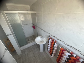 4 Bedroom Property for Sale in Pellsrus Eastern Cape